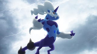 Pokémon Go - evento Carga Total -  Todas as tarefas e recompensas da missão Carga Total e como obter Tynamo