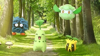 Pokémon Go Friendship Day Collection Challenge: How to complete the Collection Challenge and Friendship Day explained