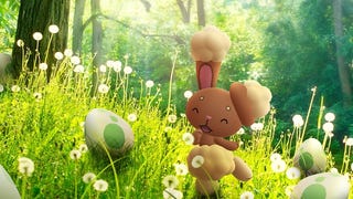 Pokémon Go - Evento Primavera para Primavera - Como completar o Desafio de Coleção da Primavera, tarefas de campo