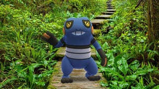 Pokémon Go - Evento Pokémon Travessos - etapas, tarefas, recompensas, horários, Shadow Aipom
