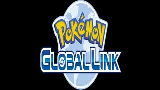 Pokemon Global Link launch delayed