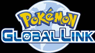 Pokemon Global Link launch delayed