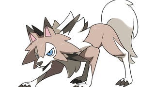 Pokemon Sun and Moon: new Pokemon, Eevee and Pikachu Z-moves, more news for your special eyes