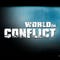 World In Conflict: Complete Edition screenshot