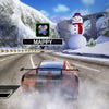 Ridge Racer 3D screenshot