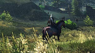 The Witcher 3 Places of Power Locations: Where to find all the Places of Power