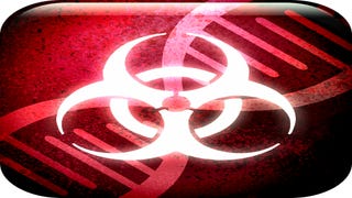 Plague Inc. downloads increase following Ebola spread