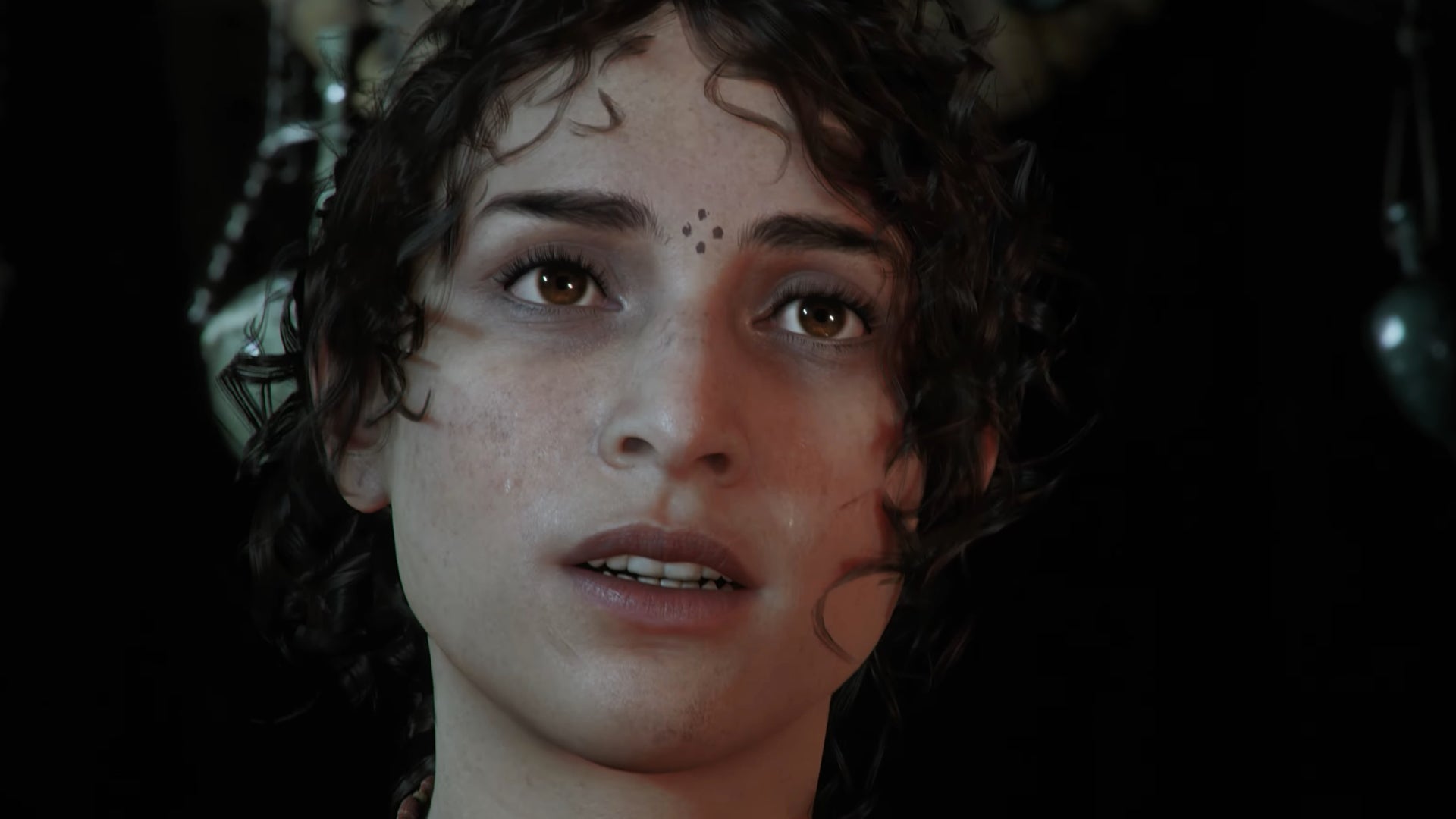 plague-tale-resonance-header Resonance: A Plague Tale Legacy vazado uma semana antes do lançamento