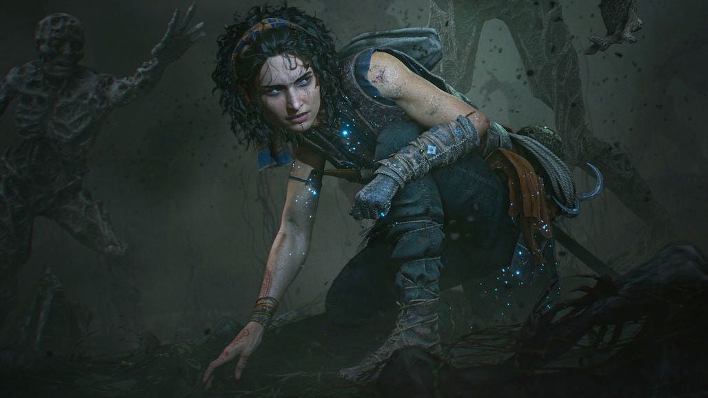 ئاگاداربن، پێدەچێت یارییە نوێیەکەی Plague Tale هەفتەیەک پێش نمایشکردنی دزەپێکردبێت