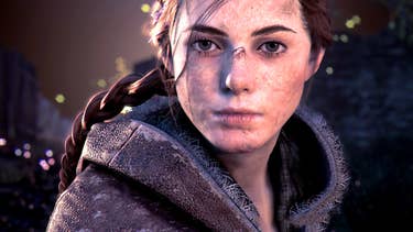 A Plague Tale: Innocence Tech Analysis: Every Version Tested!