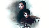 A Plague Tale: Innocence - recensione