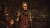 A Plague Tale: Requiem developer warns of spoilers, as gameplay appears online