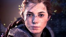 A Plague Tale: Innocence - a fascinating game powered by stunning tech