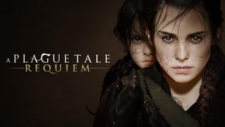 A Plague Tale: Requiem terá versões PS5 e Switch