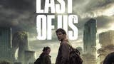 Toto je nový oficiální plakát na seriál The Last of Us