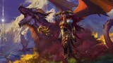 Gracz World of Warcraft wbił maksymalny poziom jeszcze przed samouczkiem