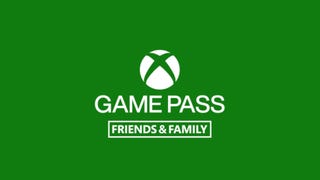 Plan rodzinny Game Pass reklamowany w Stanach. Usługa zadebiutuje w styczniu?