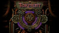 Planescape: Torment turns 20 years old today - here's why it's a classic