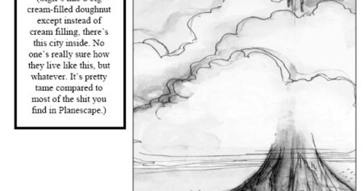 Last Rites, she said... | Rock Paper Shotgun