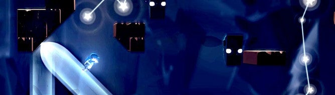 Pid launches on Steam and XBL October 31, releases on PSN later this year