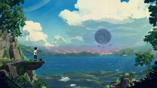 PlayStation and Switch owners: Prepare for a stunning cinematic puzzle adventure when Planet of Lana arrives in April