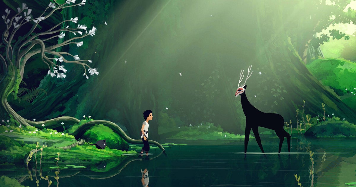 Sequel jednej z najlepszych przygodówek ostatnich lat ma datę premiery. Będzie też demo