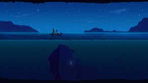 Planet of Lana: l'ispirato puzzle adventure torna a mostrare il suo gameplay in un nuovo video