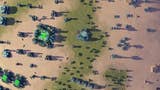 Planetary Annihilation review
