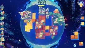 Placing tiles on a planet in Planetiles