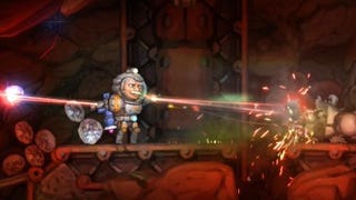 Planetoid Pioneers sets out from early access on February 8th