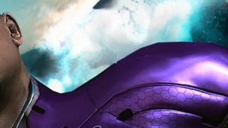 Planetside 2 gamescom trailer tries to entice you into beta participation 