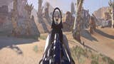 PlanetSide 2: PS4, free-to-play and leaving money on the table