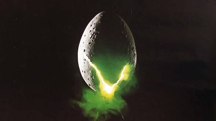 PlanetSide 2 studio buys developer making Alien game | Eurogamer.net