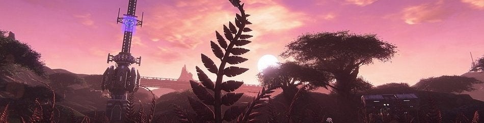 Planetside 2 vestigt Guinness World Record voor grootste first-person gevecht ooit