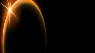 SOE: Planetside 2 originally F2P update for original game