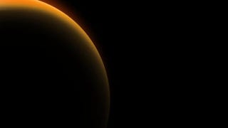 Planetside 2 E3 trailer shows the empires at war