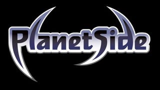 PlanetSide Next Beta "Early next Year"