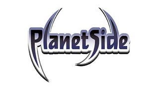 SOE's John Smedly drops hints about "PlanetSide Next"