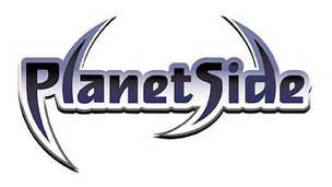 Rumor: Planetside reboot to be revealed in March