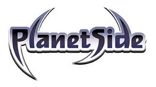 Rumor: Planetside reboot to be revealed in March