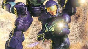 Watch: the epic final minutes before Planetside closed forever