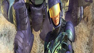PlanetSide 1 will go free-to-play in April