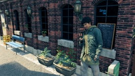 Yakuza: Like A Dragon gardening: How to plant and harvest crops