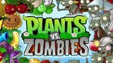 Plants vs. Zombies su PS Vita