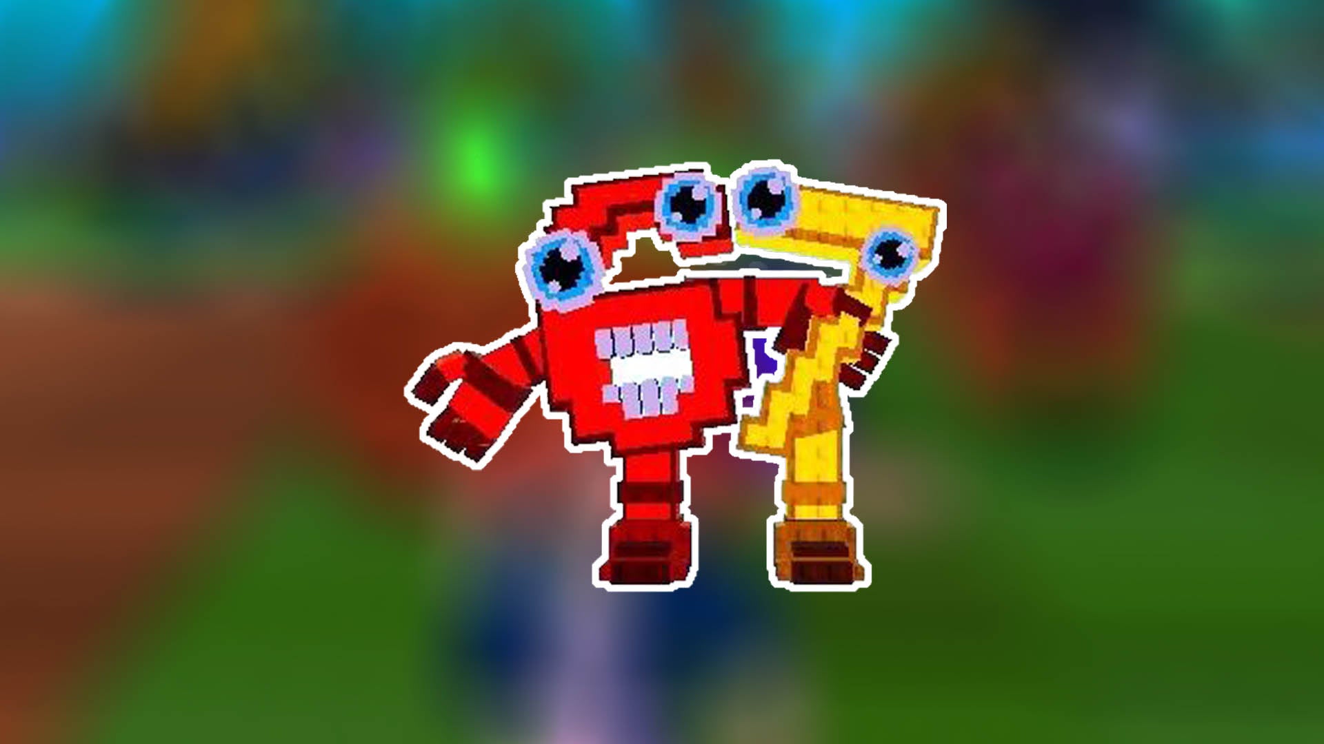 plants vs brainrots 67