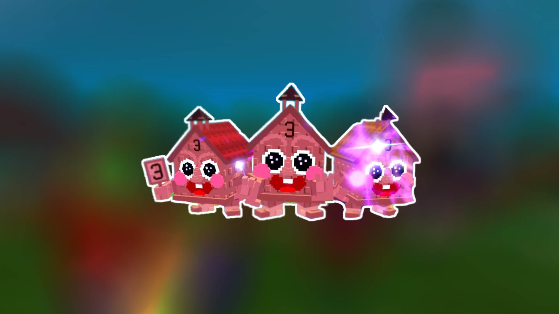 plants vs brainrots Los Sekolitos