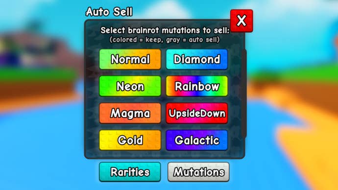 plants vs brainrots auto sell mutations checker