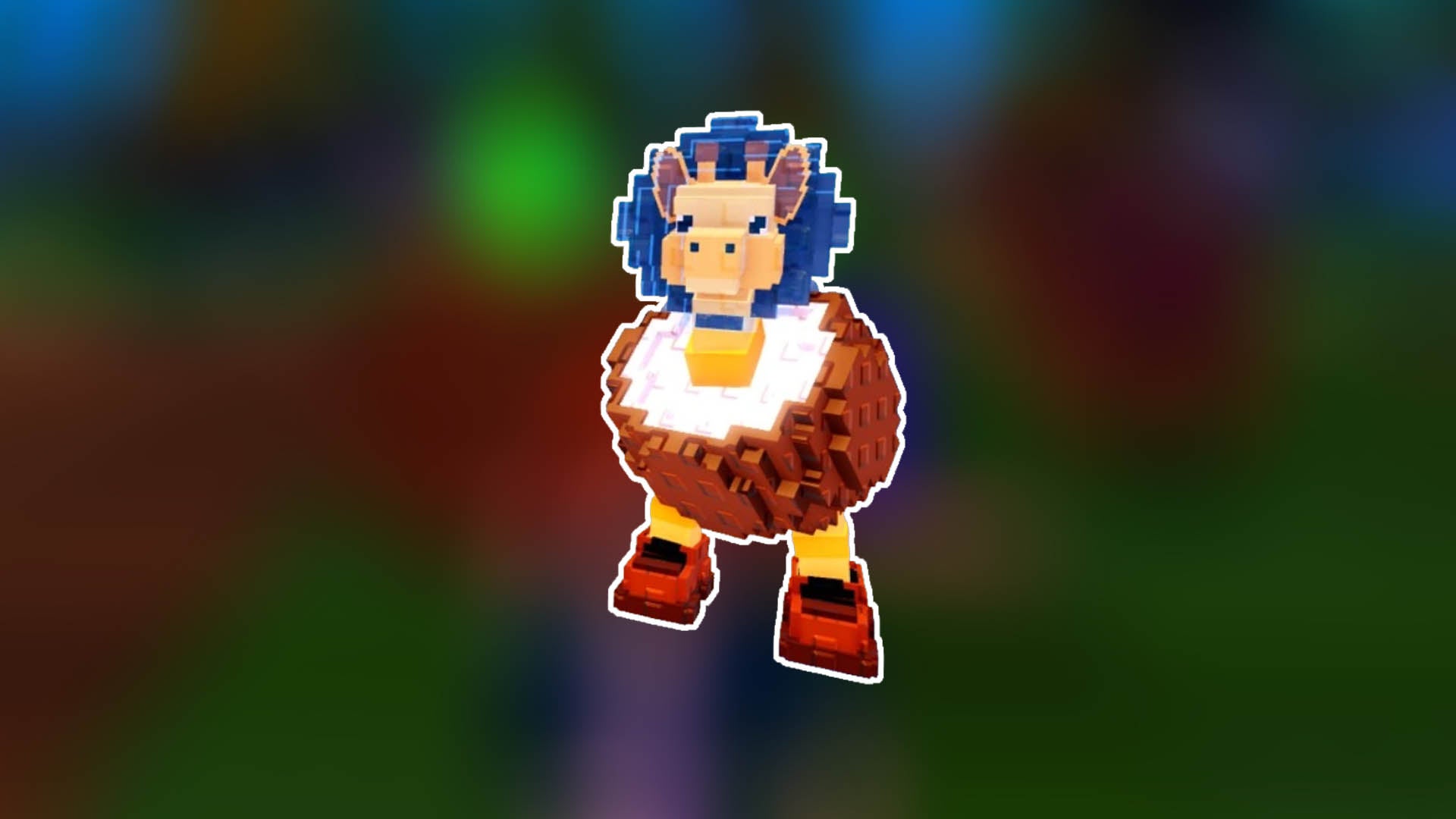 plants vs brainrots cocotanko giraffanto header