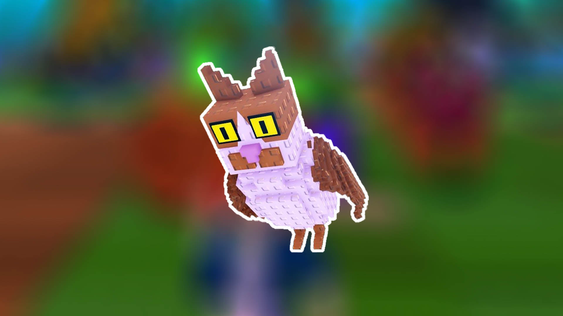 plants vs brainrots gattolini owlini