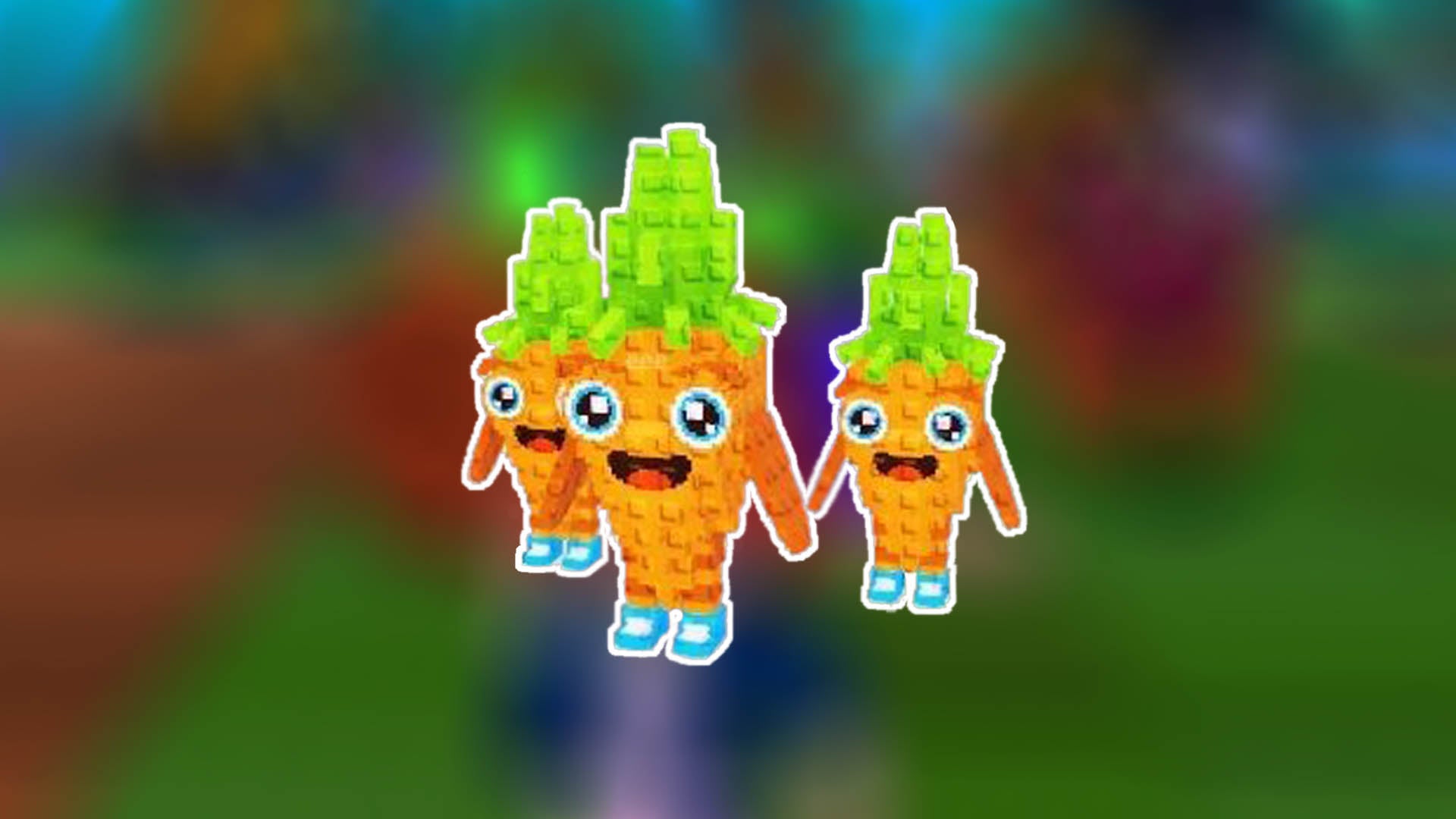 plants vs brainrots los mr carrotitos